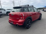 Used 2013 MINI Cooper Countryman S image 5