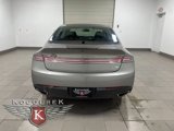 Used 2015 Lincoln MKZ AWD w/ Equipment Group 102A Reserve image 5