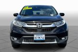 Used 2018 Honda CR-V EX image 3