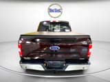 Used 2019 Ford F150 Lariat image 6