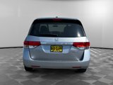 Used 2017 Honda Odyssey SE image 5
