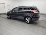 Used 2016 Ford Escape SE image 3