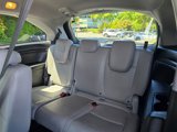 Used 2019 Honda Odyssey EX-L image 6