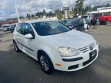 Used 2009 Volkswagen Rabbit S image 3