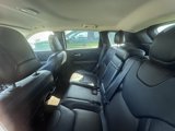 Used 2017 Jeep Cherokee Limited image 5