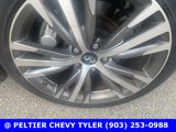 Used 2018 INFINITI Q50 Sport image 5