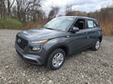 New 2025 Hyundai Venue SE image 1