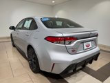 Certified 2023 Toyota Corolla SE image 3