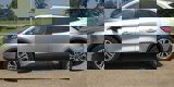 Used 2022 Ford Escape SEL image 6