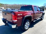 Used 2013 GMC Sierra 1500 SLE image 6