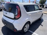 Used 2015 Kia Soul image 6