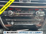 Used 2016 BMW X5 xDrive40e image 6