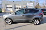 Used 2013 Ford Escape SE image 3