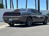Used 2018 Dodge Challenger R/T Plus image 5