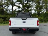 Used 2019 Ford F150 XL w/ Equipment Group 101A Mid image 6