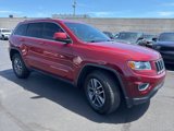 Used 2014 Jeep Grand Cherokee Laredo w/ Quick Order Package 23E image 3