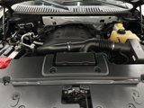 Used 2017 Ford Expedition EL XLT w/ Equipment Group 202A image 6