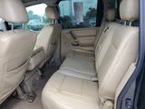 Used 2008 Nissan Titan XE image 6