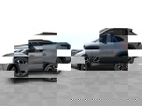 New 2025 Chevrolet Trax RS image 5