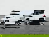 Used 2018 Volkswagen Atlas SEL image 3