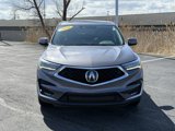 Used 2021 Acura RDX AWD image 2