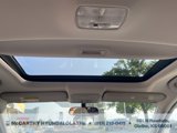 Used 2009 Honda CR-V EX-L image 3