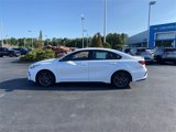 Used 2021 Kia Forte GT-Line image 5