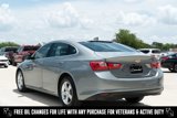 Used 2023 Chevrolet Malibu LT image 5