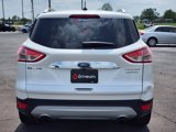 Used 2014 Ford Escape Titanium w/ Equipment Group 401A image 5