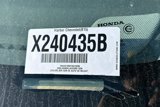 Used 2000 Honda Accord EX image 3
