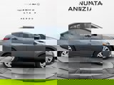 Used 2024 Nissan Versa S w/ Trunk Package image 6
