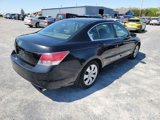 Used 2009 Honda Accord EX image 6