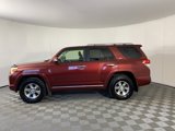 Used 2013 Toyota 4Runner 4WD image 6