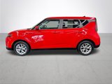 Used 2024 Kia Soul LX w/ Option Group 015 image 2