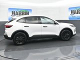 New 2025 Ford Escape Active w/ Cold Weather Package image 6