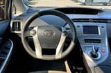 Used 2015 Toyota Prius Four image 5