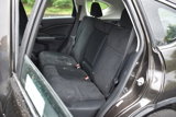 Used 2013 Honda CR-V LX image 4