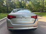 Used 2013 Kia Optima EX image 6