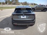 Used 2025 Nissan Kicks SR image 4