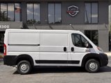 Used 2015 RAM ProMaster 1500 image 6