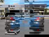 Used 2021 Subaru Forester Touring w/ Popular Package #2 image 5