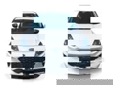 Used 2022 Ford Escape SE image 3