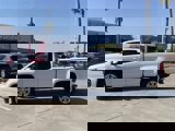 Used 2021 Chevrolet Colorado LT w/ Fleet Safety Package image 3