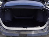 Used 2018 Honda Accord EX-L image 6