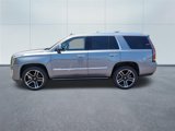 Used 2019 Cadillac Escalade Premium Luxury image 2