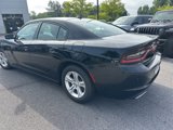 Certified 2023 Dodge Charger SXT image 2