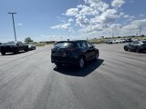 Used 2023 MAZDA CX-5 AWD 2.5 S image 5