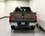 Used 2015 Ford F250 XLT w/ XLT Premium Package image 6