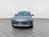 New 2025 Buick Envista Preferred w/ Advanced Safety Package image 3