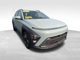 Used 2024 Hyundai Kona SEL image 3